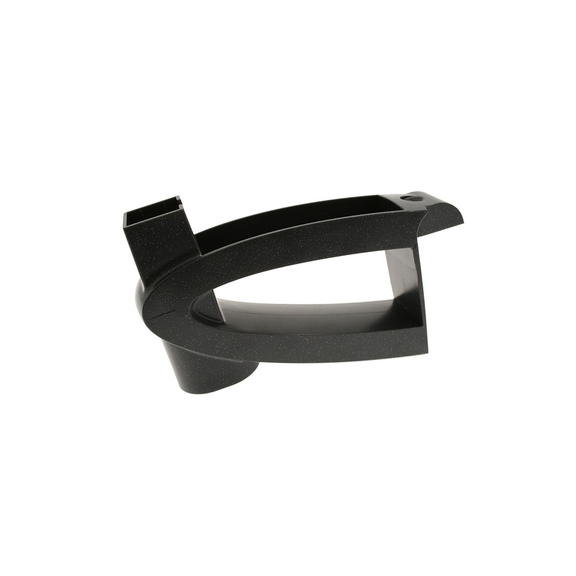 Poteau SPORT NOIR