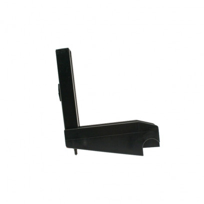 Poteau CLUB SPORT COMPACT
