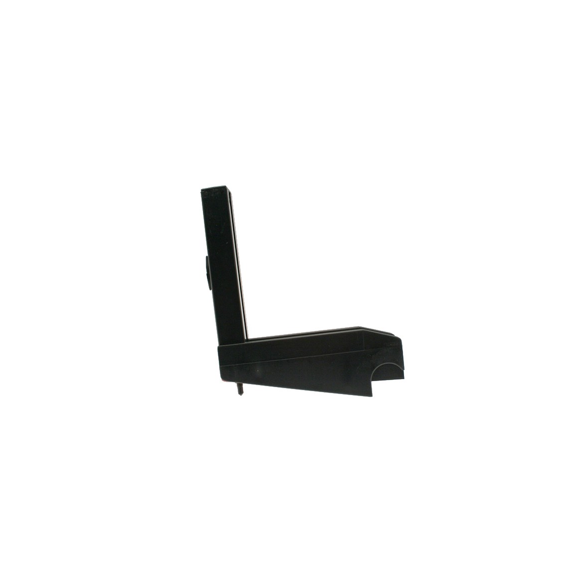 Poteau CLUB SPORT COMPACT