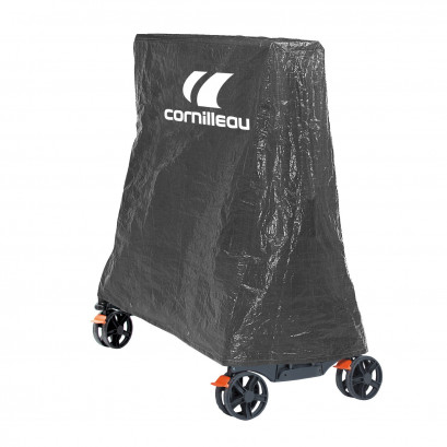 Housse de table SPORT - Cornilleau