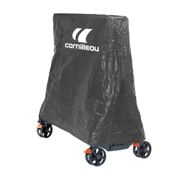 Housse de table SPORT - Cornilleau