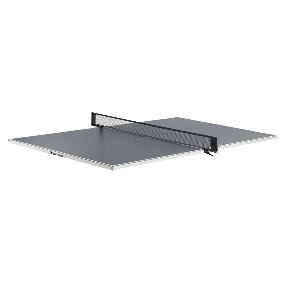 Conversion TOP OUTDOOR Gris 5mm