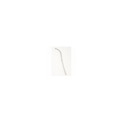 1/2 arched foot Ø19 Law CONT