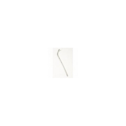 Arched Foot Ø19 1/2 CONT Left