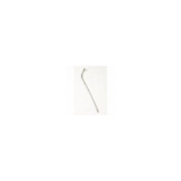 Arched Foot Ø19 1/2 CONT Left