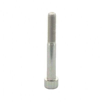 CHC screws 8.8 Ø 10 x 25 ZG 200 HBS