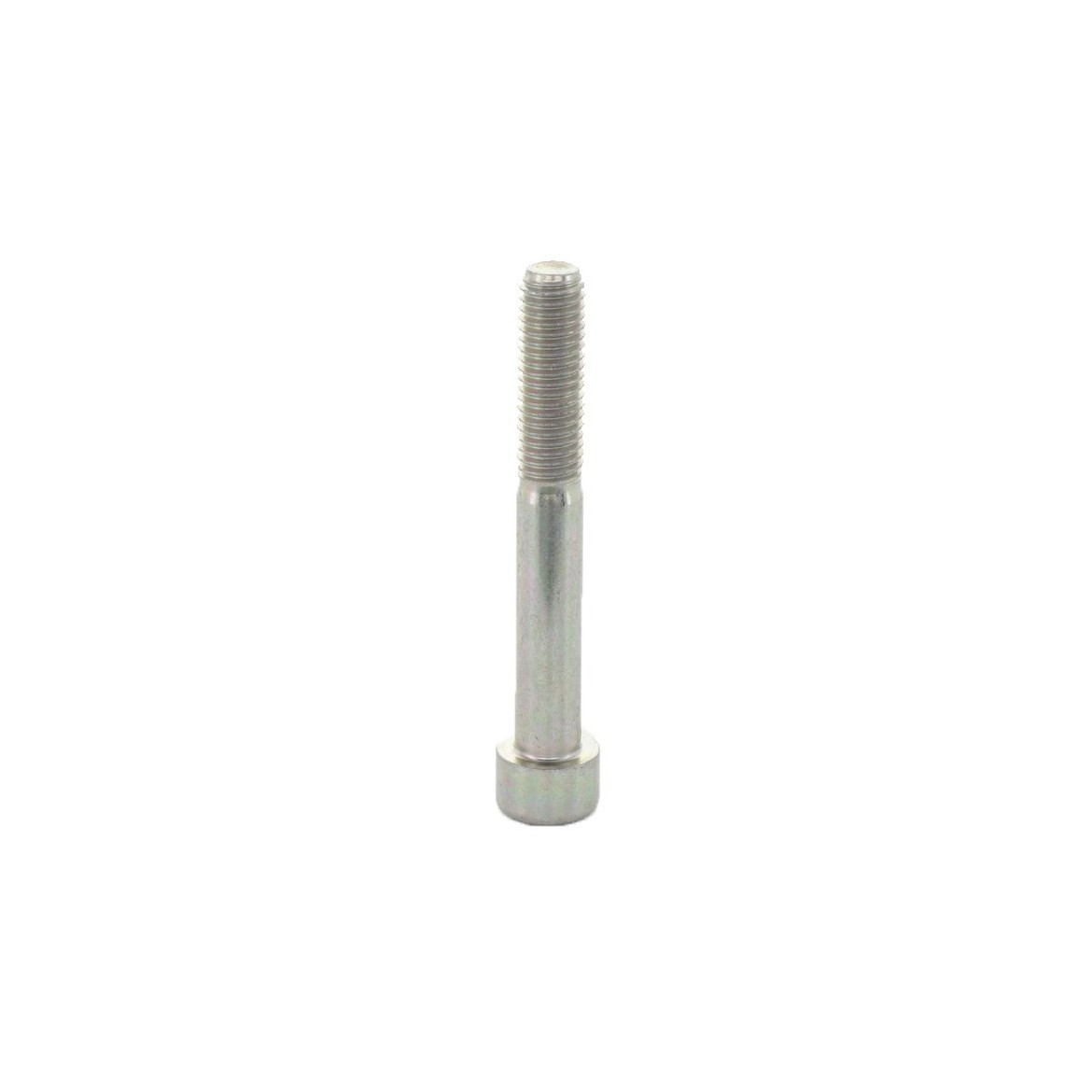 Vis CHC 8.8 Ø10 x 25 ZG 200 HBS