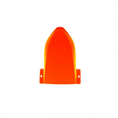 Distributeur de Balles INDOOR Orange