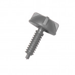 Pole wheel gray SPORT