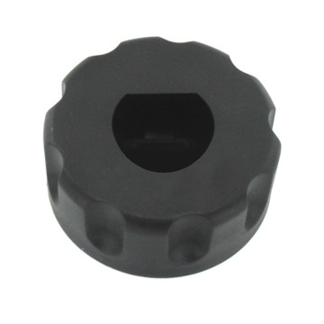 Adjustable Foot pad 3/4