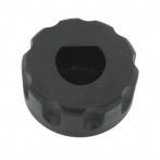 Adjustable Foot pad 3/4