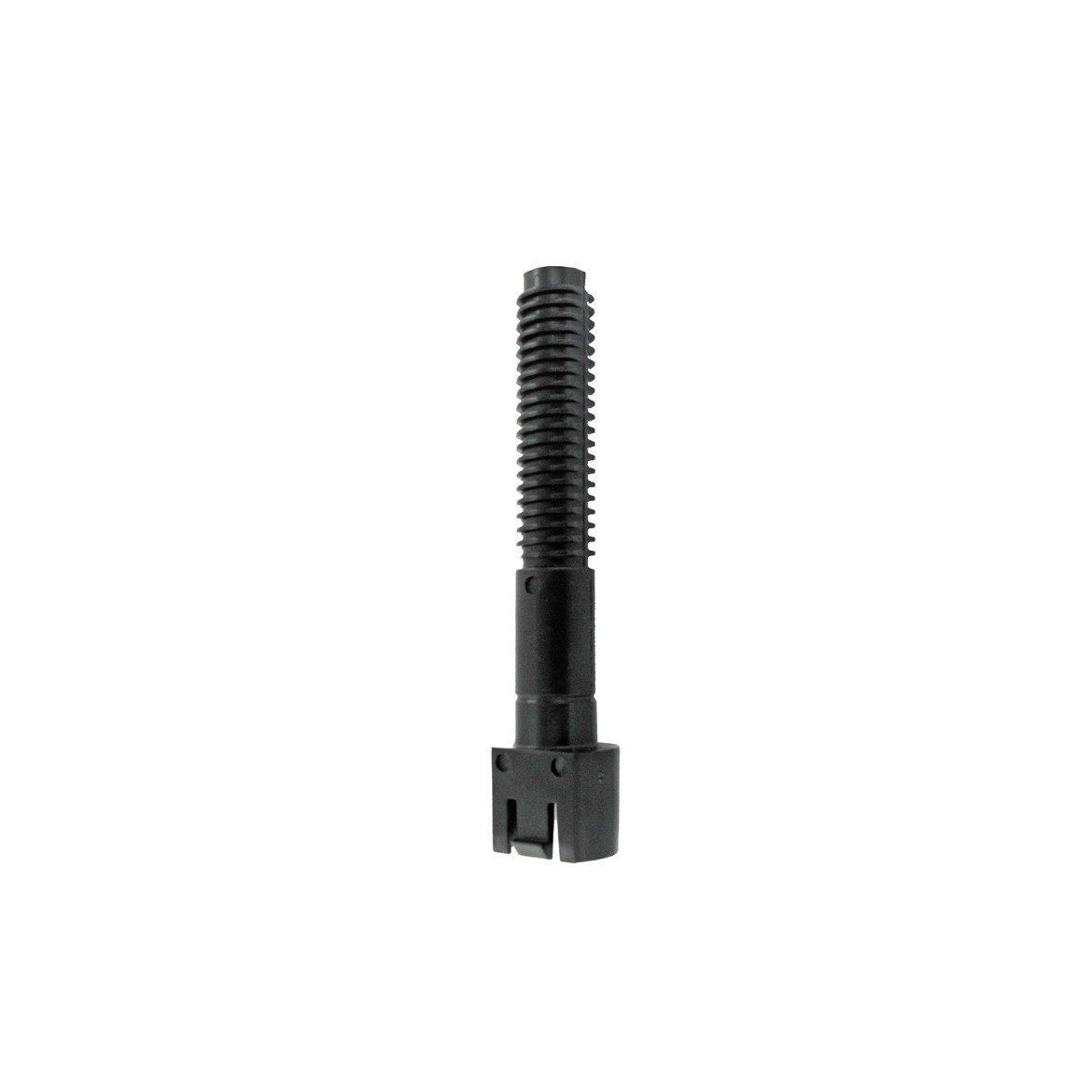 Vis Pied 3/4 réglable