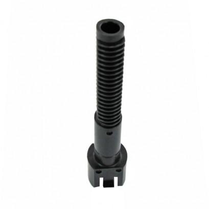 3/4 adjustable screw foot