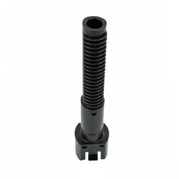 Vis Pied 3/4 réglable