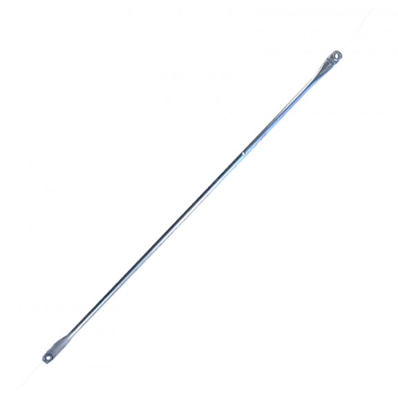 Barre Ecartement CONT Ø16x895
