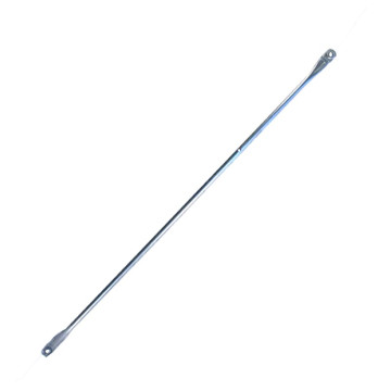 Barre Ecartement CONT Ø16x895