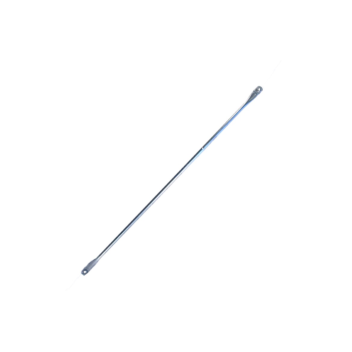 Spacing CONT Ø16x895 bar