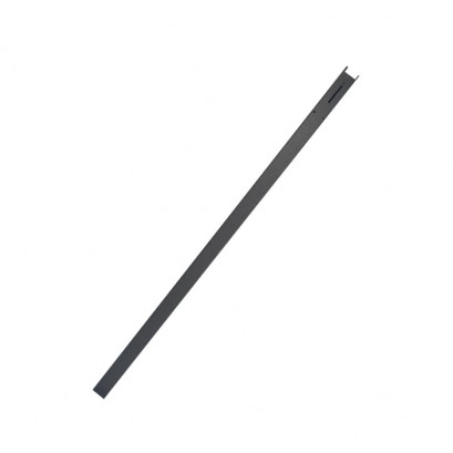 CACHE PRN black 20x37.5x1044.5