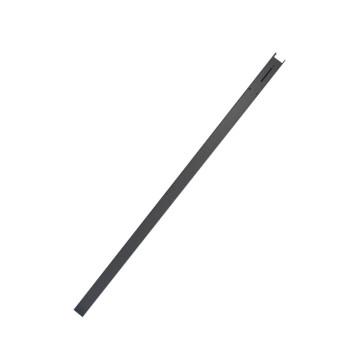CACHE PRN black 20x37.5x1044.5