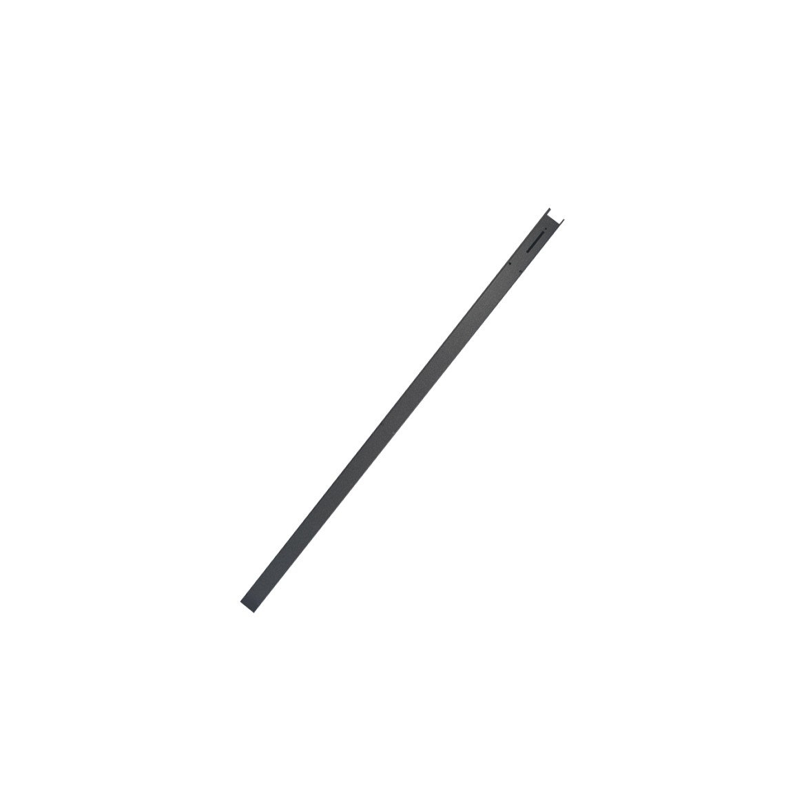 CACHE PRN 20x37.5x1044.5 noir