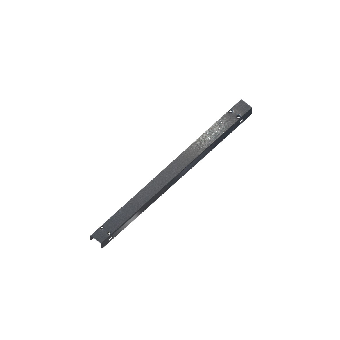 CACHE 700 SHORT CROSSOVER black 20x37x200