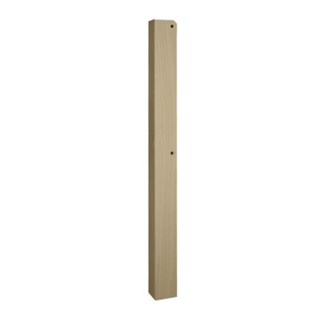 Pied Bois 850 WOOD N1
