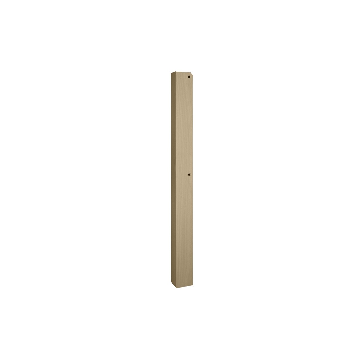 Pied Bois 850 WOOD N1