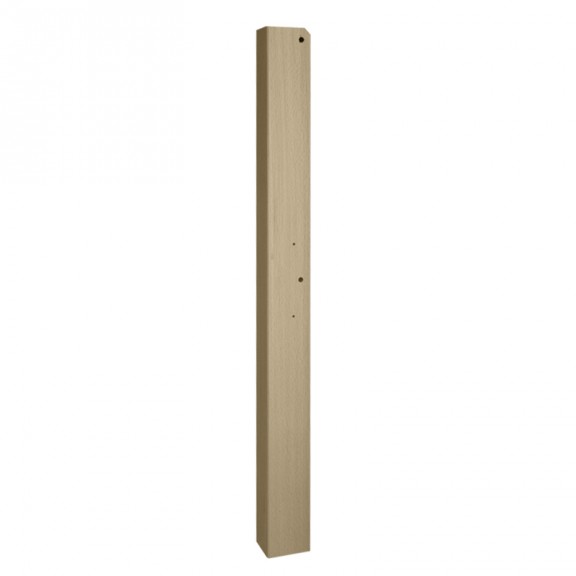 Pied Bois 850 WOOD N2