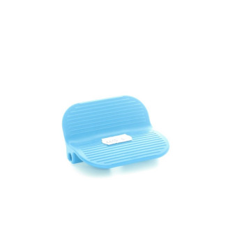 BLUE Brake Pedal
