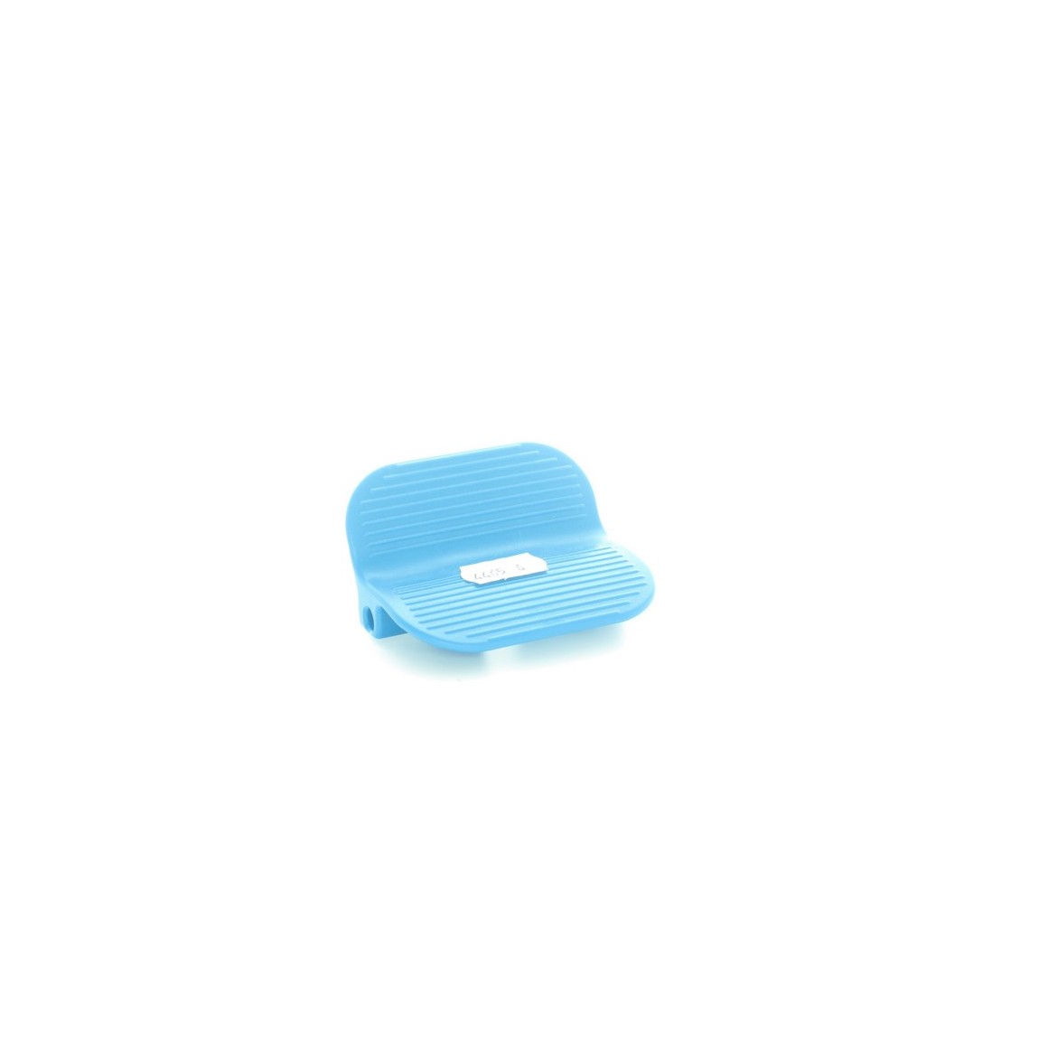 BLUE Brake Pedal