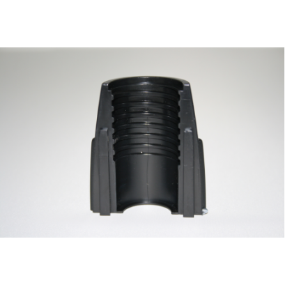 Adjust Skid - ONE - Black Male