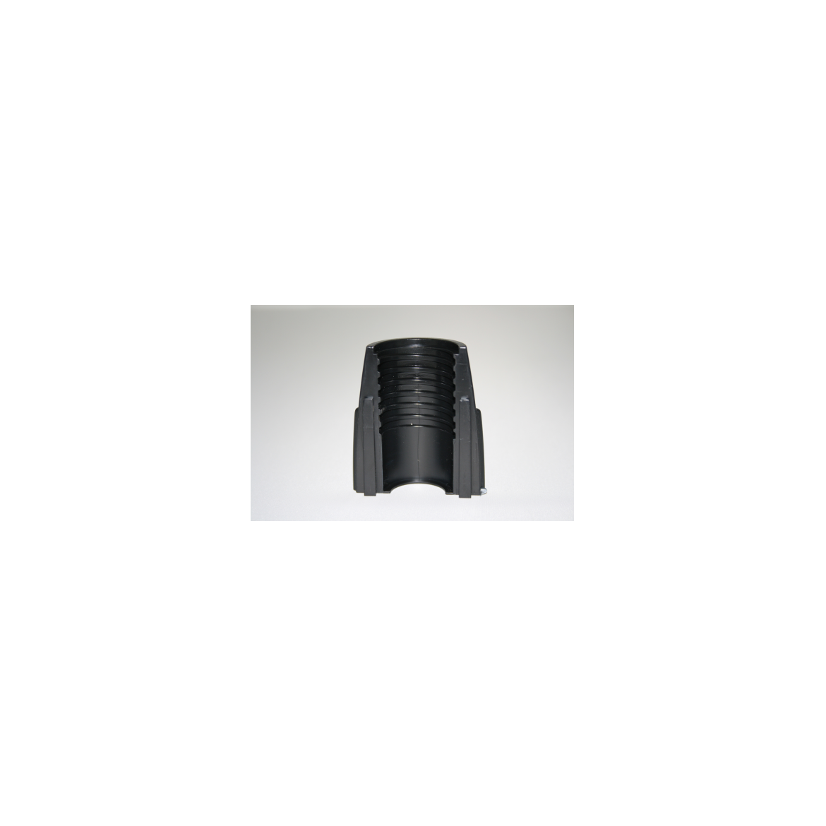 Adjust Skid - ONE - Black Male