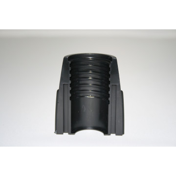 Adjust Skid - ONE - Black Male