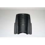 Adjust Skid - ONE - Black Male