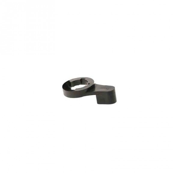 Bague de verrou