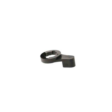 Guide bush ring +