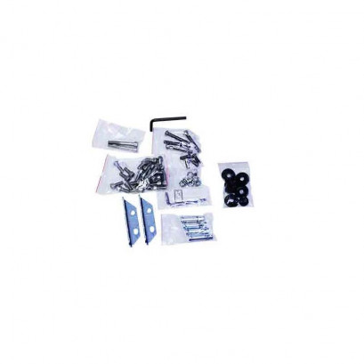 Sachet Accessoires Table PARK