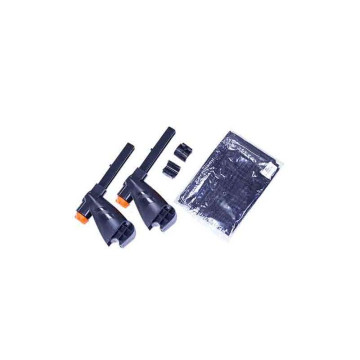 Accessories Bag Set 700 posts Crossover