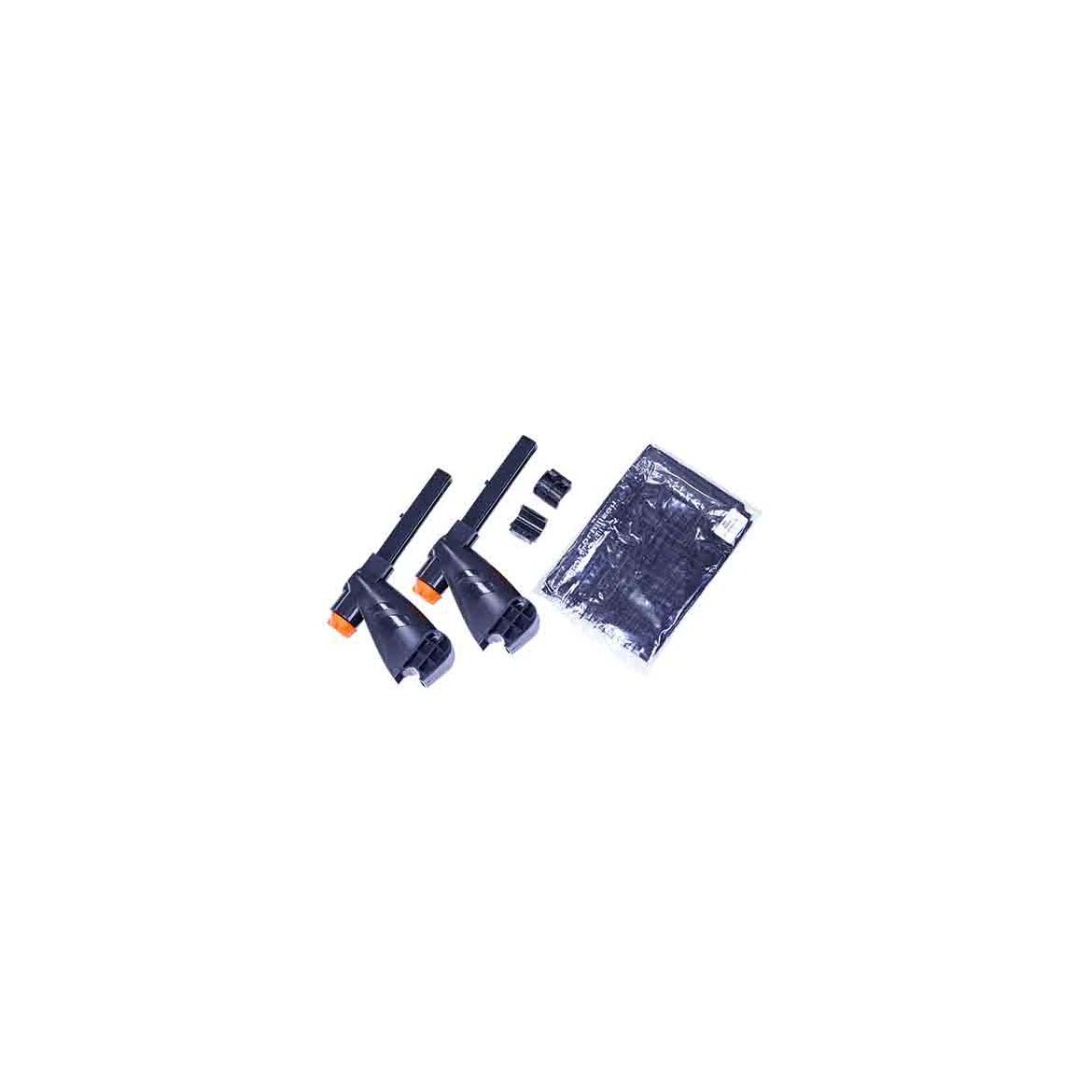 Sachet d'Accessoires Ens Poteaux 700 Crossover