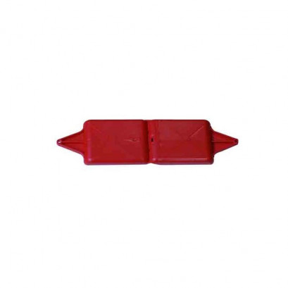 Outside Corner Protection
