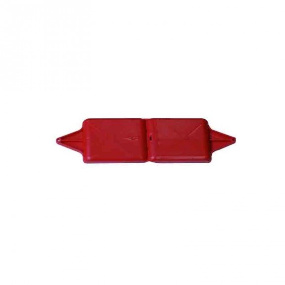 Outside Corner Protection