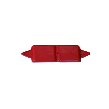 Coin de Protection Extérieur