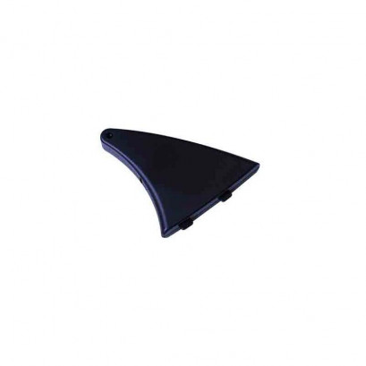 Curved door Snowshoes Support