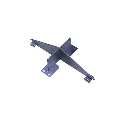 Key Voute Table PARK