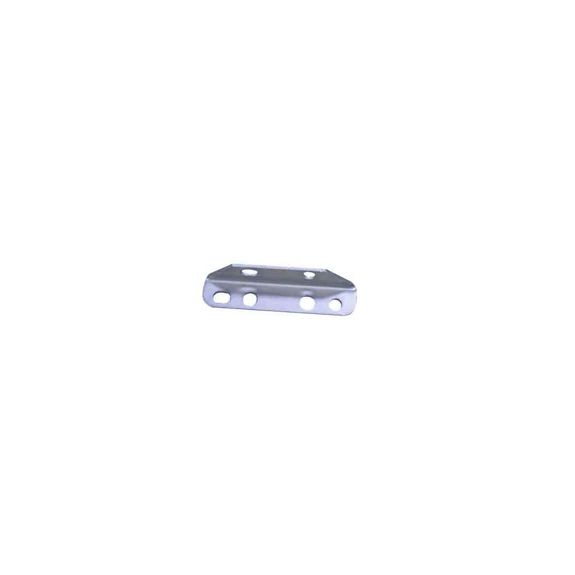 Eclisse table tray PARK