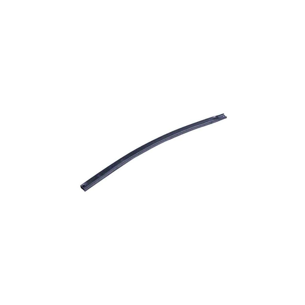 B.E.curved CONT. 33x20x821 Brute