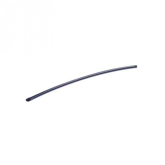 B. E. curved CONT Ø19 - 300-400 CROSSOVER