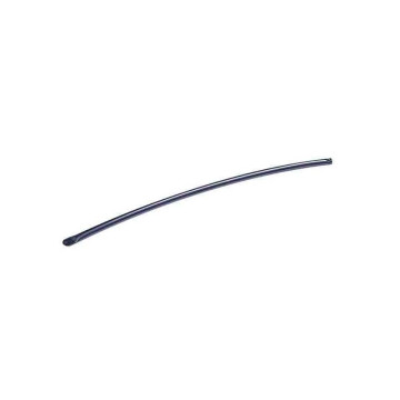 B. E. curved CONT Ø19 - 300-400 CROSSOVER