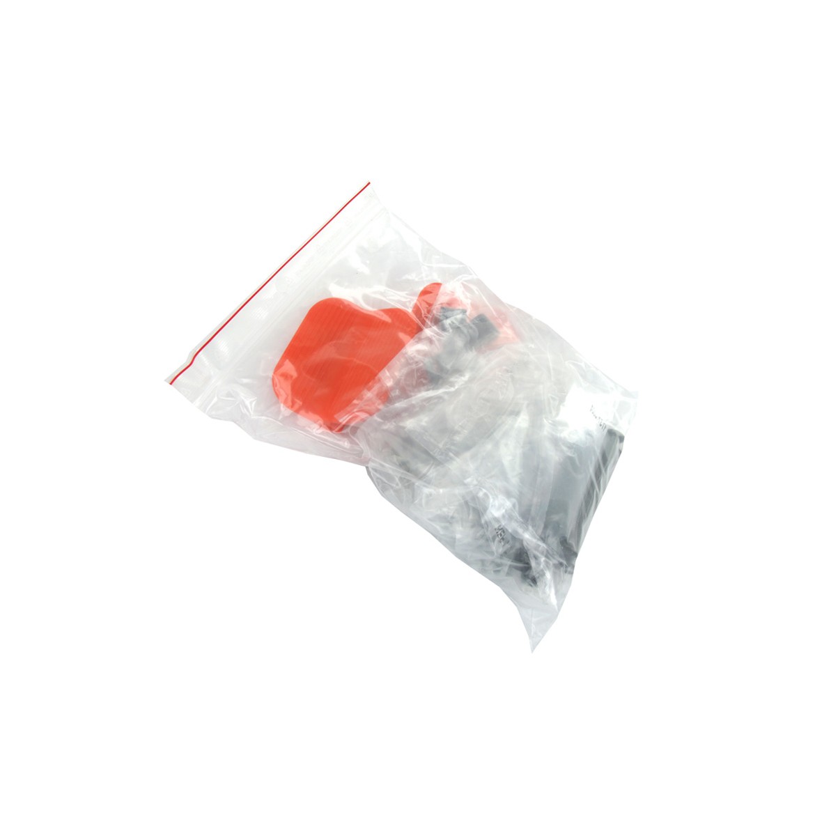Together Bag Accessories 700 Crossover