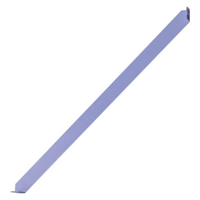 Flank Delta Force leg